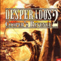 Desperados 2 - Cooper's Revenge