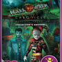 Halloween Chronicles - Monsters Among Us (Collectors Edition)