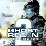 Tom Clancy's Ghost Recon Advanced Warfighter 2