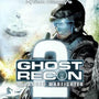 Tom Clancy's Ghost Recon Advanced Warfighter 2