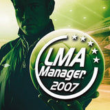 LMA Manager 2007