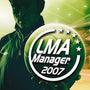 LMA Manager 2007