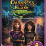 Darkness And Flame 4 - Enemy In Reflection (Collectors Edition)