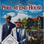 Jowood Agatha Christie-Peril at Endhouse (Haus an d. Düne)