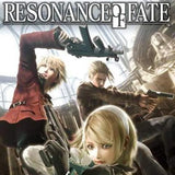Resonance of Fate