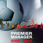 Premier Manager 2005-2006