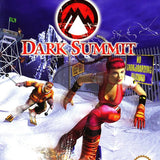 Dark Summit