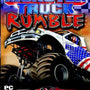 Monster Truck Rumble