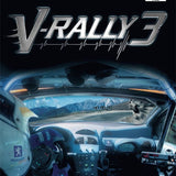 V-Rally 3