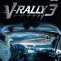 V-Rally 3
