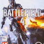 Battlefield 4 (Xbox 360) EN