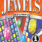 Hoyle - Jewels
