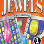 Hoyle - Jewels