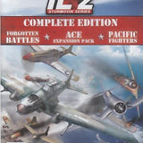 Il2 Series - Ultimate Edition