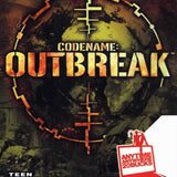 Codename, Outbreak