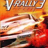 V-Rally 3