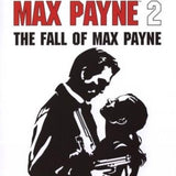 Max Payne 2: The Fall Of Max Payne