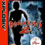 Dino Crisis 2
