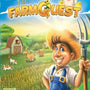 Farm Quest