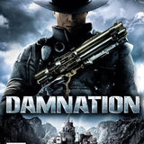 Damnation