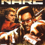 N.A.R.C.