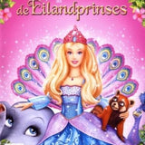 Barbie as Island Princess