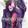 Argento Soma V.4