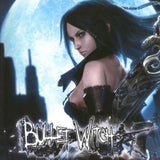 Bullet Witch
