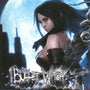 Bullet Witch