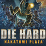Die Hard Nakatomi Plaza