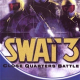 Police Quest Swat 3