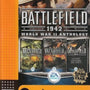 Battlefield 1942: The World War II Anthology