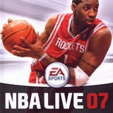 NBA Live