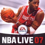 NBA Live