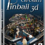 Dream Pinball 3D - PC