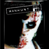Manhunt