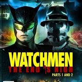 Watchmen