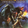 Titan Quest - Immortal Throne Expansion