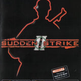Sudden Strike 2