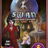 Black Swan Collector's Edition