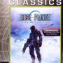 Lost Planet: Extreme Condition Colonies Edition - Classics Edition