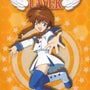 Angelic Layer V.1