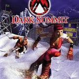 Dark Summit