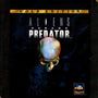 Aliens vs Predator Gold (Xplosive)