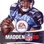 Madden NFL 08