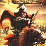 The Golden Horde