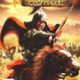 The Golden Horde