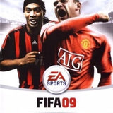 FIFA 09