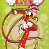 Angelic Layer V.2