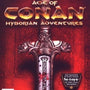 Age Of Conan - Hyborian Adventures